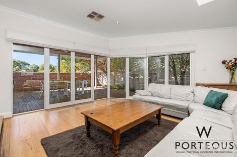 Property photo of 2A Archdeacon Street Nedlands WA 6009