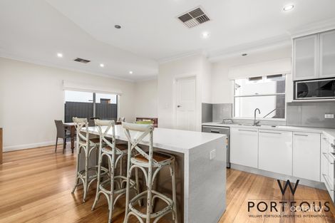 Property photo of 2A Archdeacon Street Nedlands WA 6009