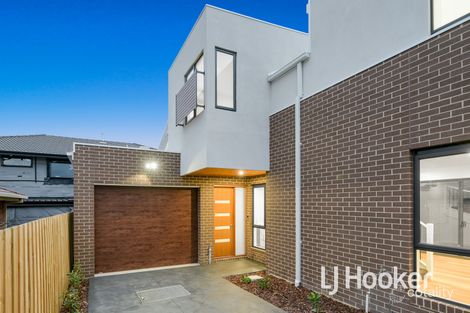 2/29 Pickett St, Dandenong, VIC 3175
