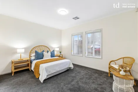 Property photo of 48 Branson Avenue Enfield SA 5085