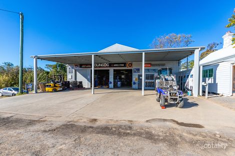 281 Dowling St, Dungog, NSW 2420