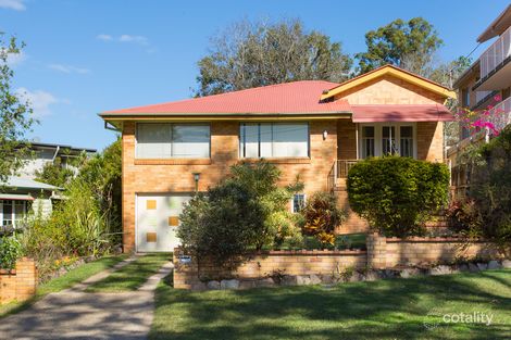 Property photo of 8 Union Street Taringa QLD 4068