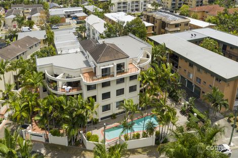 Property photo of 8/10-16 Tarcoola Crescent Surfers Paradise QLD 4217