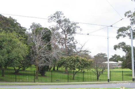 141-155 Burwood Hwy, Burwood, VIC 3125