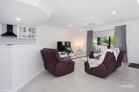 Property photo of 275/125 Hansford Road Coombabah QLD 4216