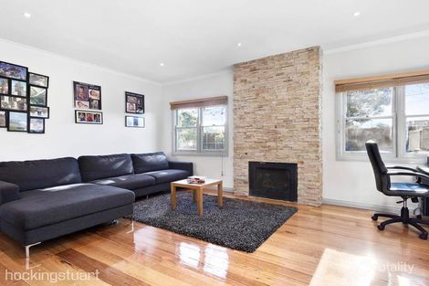 Property photo of 33 Jackson Street Croydon VIC 3136