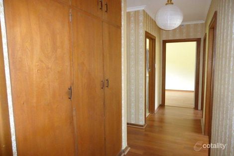 Property photo of 21 Range Road Paradise SA 5075