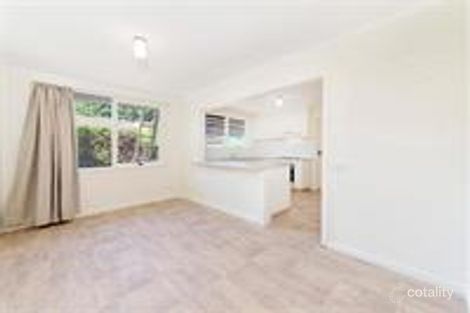 Property photo of 10 Hargrave Street Scullin ACT 2614
