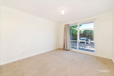 Property photo of 10 Hargrave Street Scullin ACT 2614
