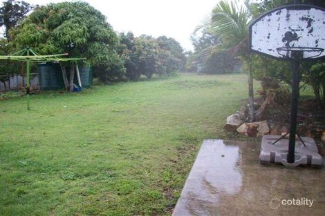 Property photo of 18 Garema Court Durack QLD 4077