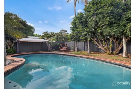 Property photo of 11 Ballynde Street Bracken Ridge QLD 4017