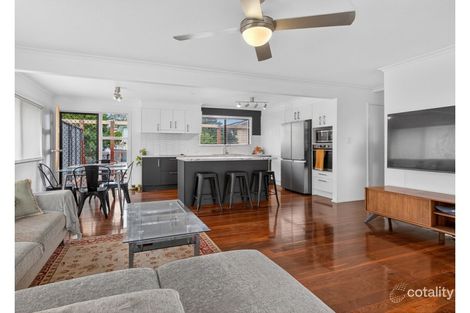 Property photo of 11 Ballynde Street Bracken Ridge QLD 4017