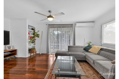 Property photo of 11 Ballynde Street Bracken Ridge QLD 4017