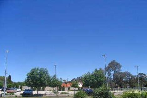 556 Great Western Hwy, St Marys, NSW 2760