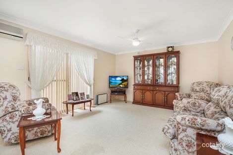 Property photo of 22 Aurora Court Warners Bay NSW 2282