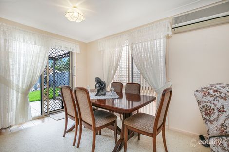 Property photo of 22 Aurora Court Warners Bay NSW 2282