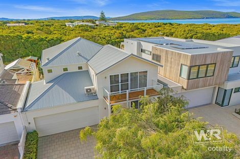47 Barry Ct, Collingwood Park, WA 6330