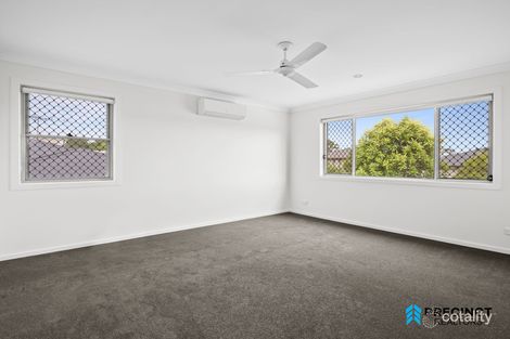 Property photo of 86 Odoherty Circuit Nudgee QLD 4014
