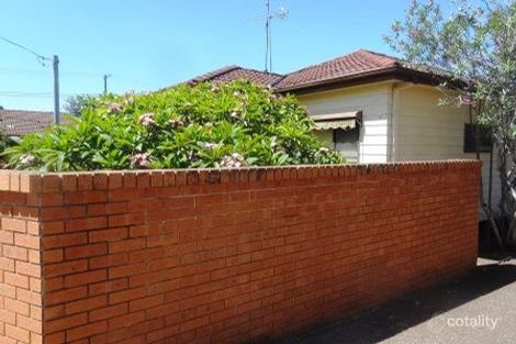 Property photo of 1/158 Blackwall Road Woy Woy NSW 2256