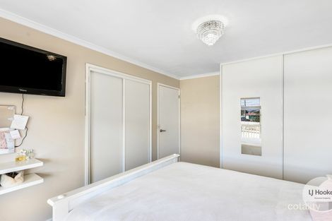 Property photo of 101 Jetty Road Old Beach TAS 7017