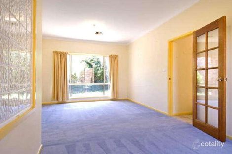 Property photo of 21 Warabin Crescent Ngunnawal ACT 2913