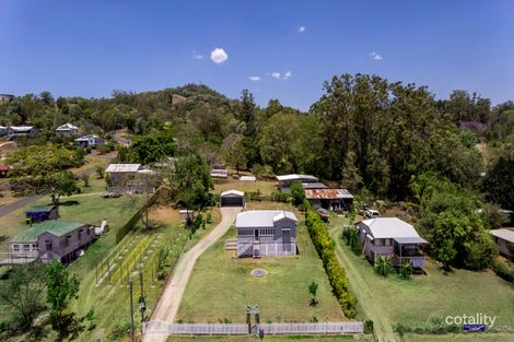 Property photo of 16 Yabba Road Imbil QLD 4570
