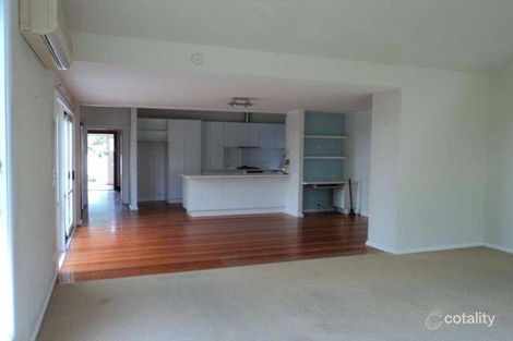 Property photo of 62 Bristol Road Torquay VIC 3228