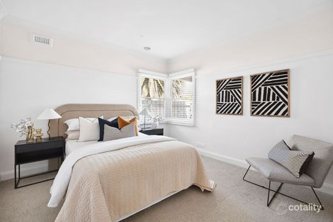 Property photo of 42 Collins Street Geelong West VIC 3218