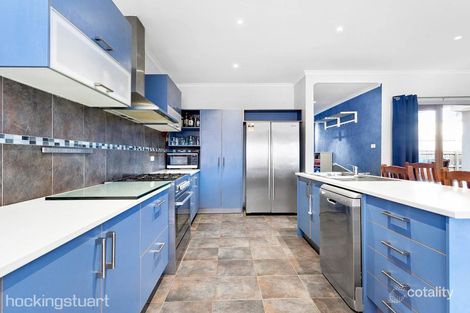 Property photo of 33 Jackson Street Croydon VIC 3136