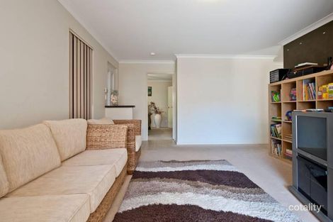 Property photo of 38A Pearl Road Cloverdale WA 6105