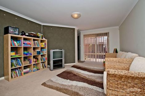 Property photo of 38A Pearl Road Cloverdale WA 6105