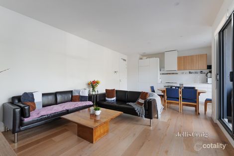 Property photo of 101/14 Maroona Road Carnegie VIC 3163