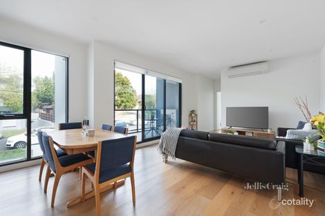 Property photo of 101/14 Maroona Road Carnegie VIC 3163