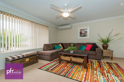 Property photo of 101A Sussex Street East Victoria Park WA 6101