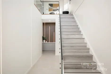 Property photo of 86 Feathertail Avenue Melonba NSW 2765