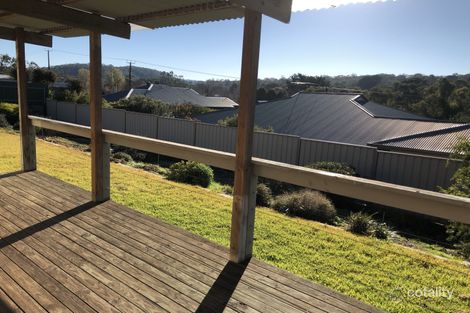 Property photo of 13 Pochin Street Macclesfield SA 5153