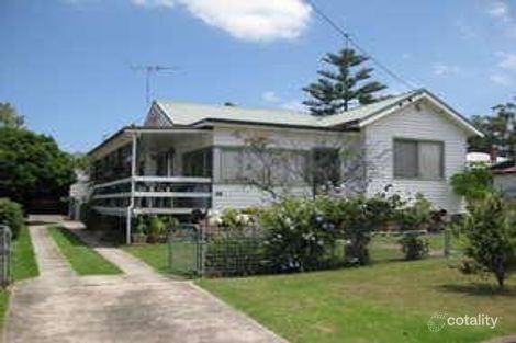 22 May St, Cardiff, NSW 2285