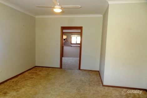 Property photo of 1/158 Blackwall Road Woy Woy NSW 2256