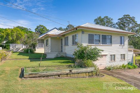 28 Holdsworth Rd, North Ipswich, QLD 4305