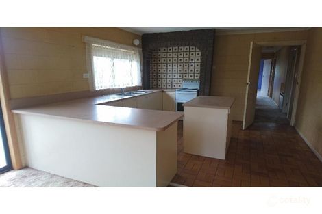 Property photo of 391 Forth Road Forth TAS 7310