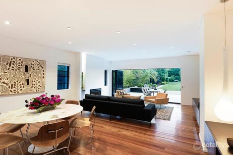 Property photo of 28 Ryde Road Hunters Hill NSW 2110