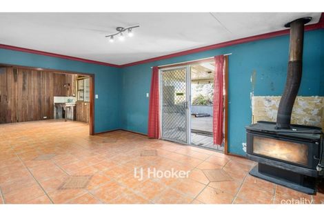 Property photo of 6 Bunbury Street Collie WA 6225