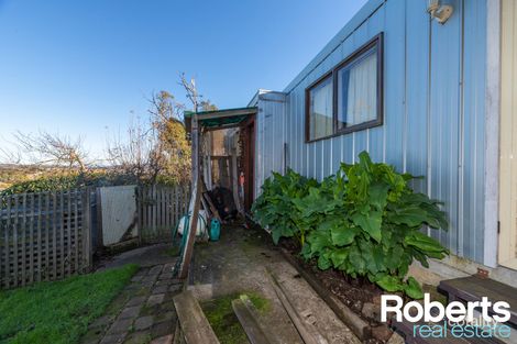 108 Cambridge St, West Launceston, TAS 7250