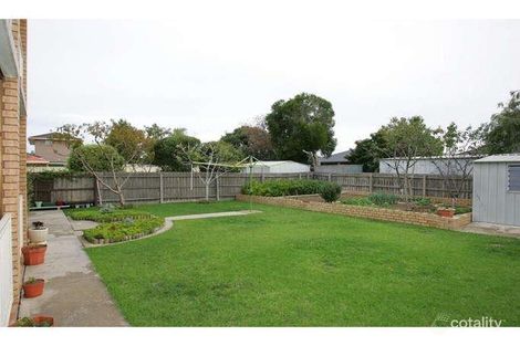 Property photo of 12 Edwards Drive Altona Meadows VIC 3028