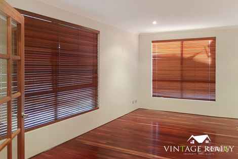 Property photo of 29 Pomera Drive Byford WA 6122