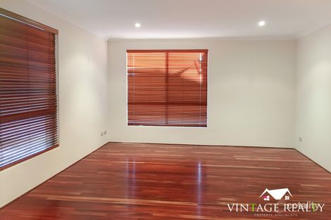 Property photo of 29 Pomera Drive Byford WA 6122