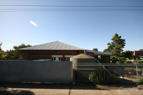 19 Winifred Ave, Glandore, SA 5037