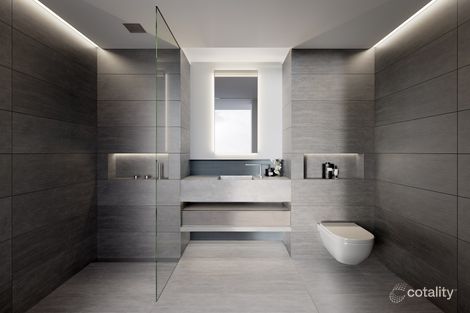 103/85 Spring St, Melbourne, VIC 3000