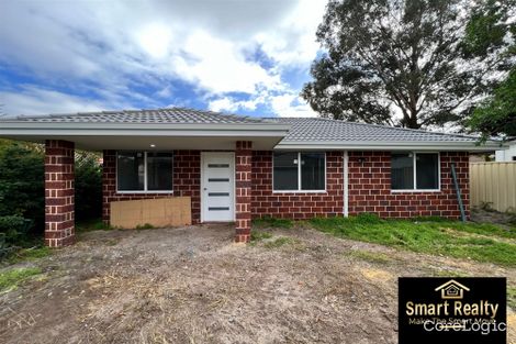 Property photo of 15 Wyong Road Bentley WA 6102