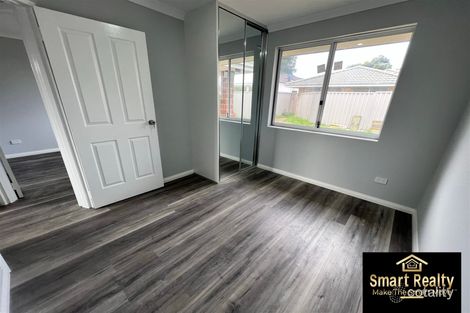 Property photo of 15 Wyong Road Bentley WA 6102
